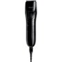 Philips Cortapelos QC5115/15 con Cable, Negro/Blanco